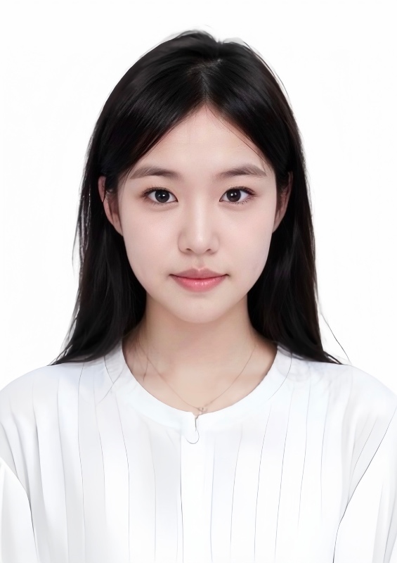 美术,陪学,数学,语文