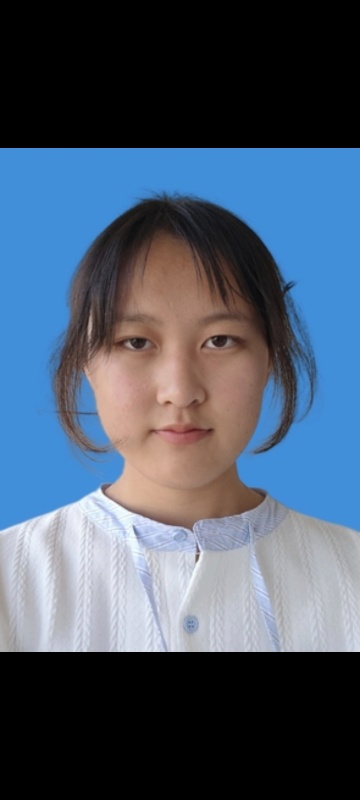 陪学